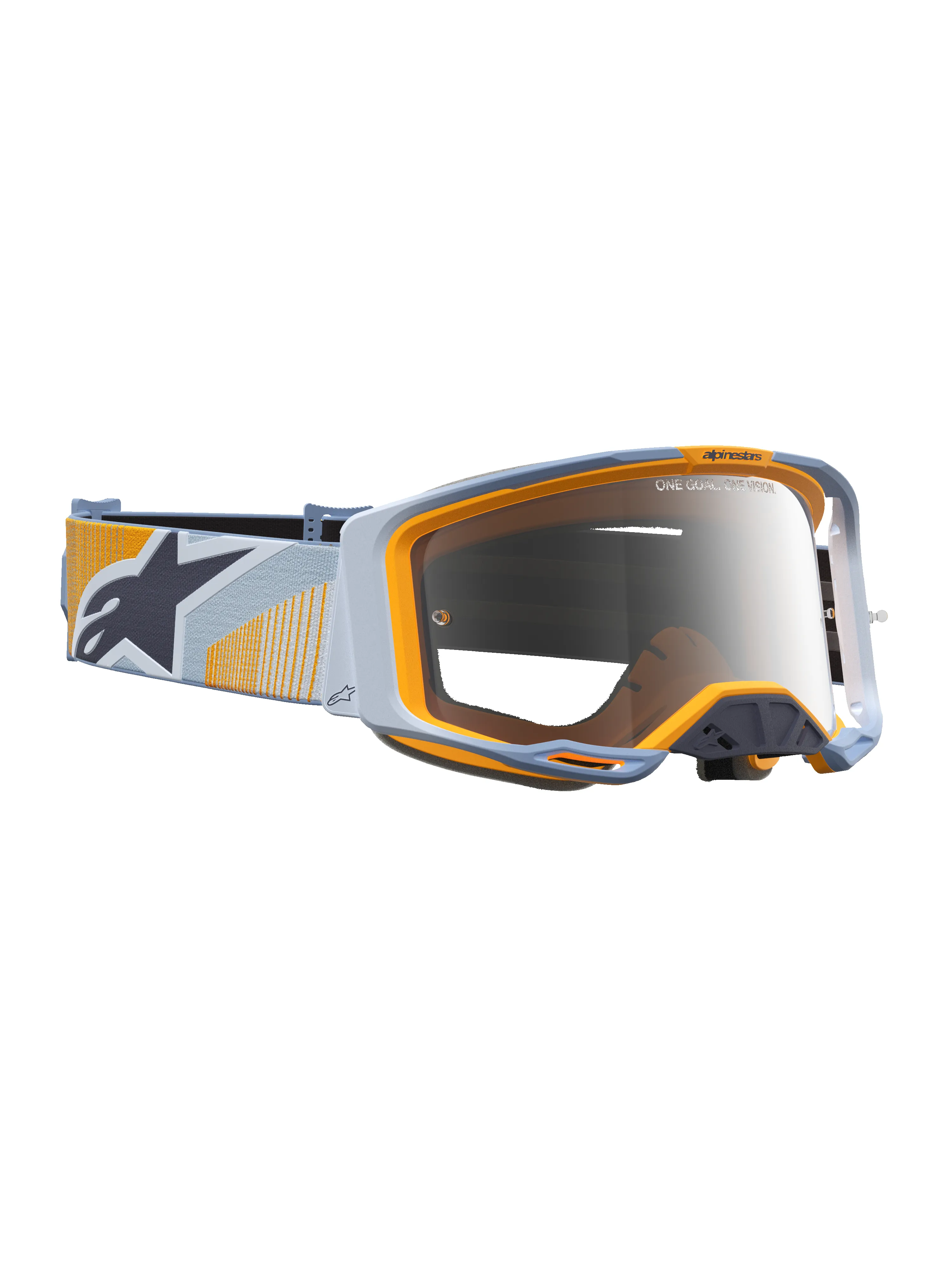 Vision 8 Maven Goggles sold by Alpine Stars product image thumbnail 3