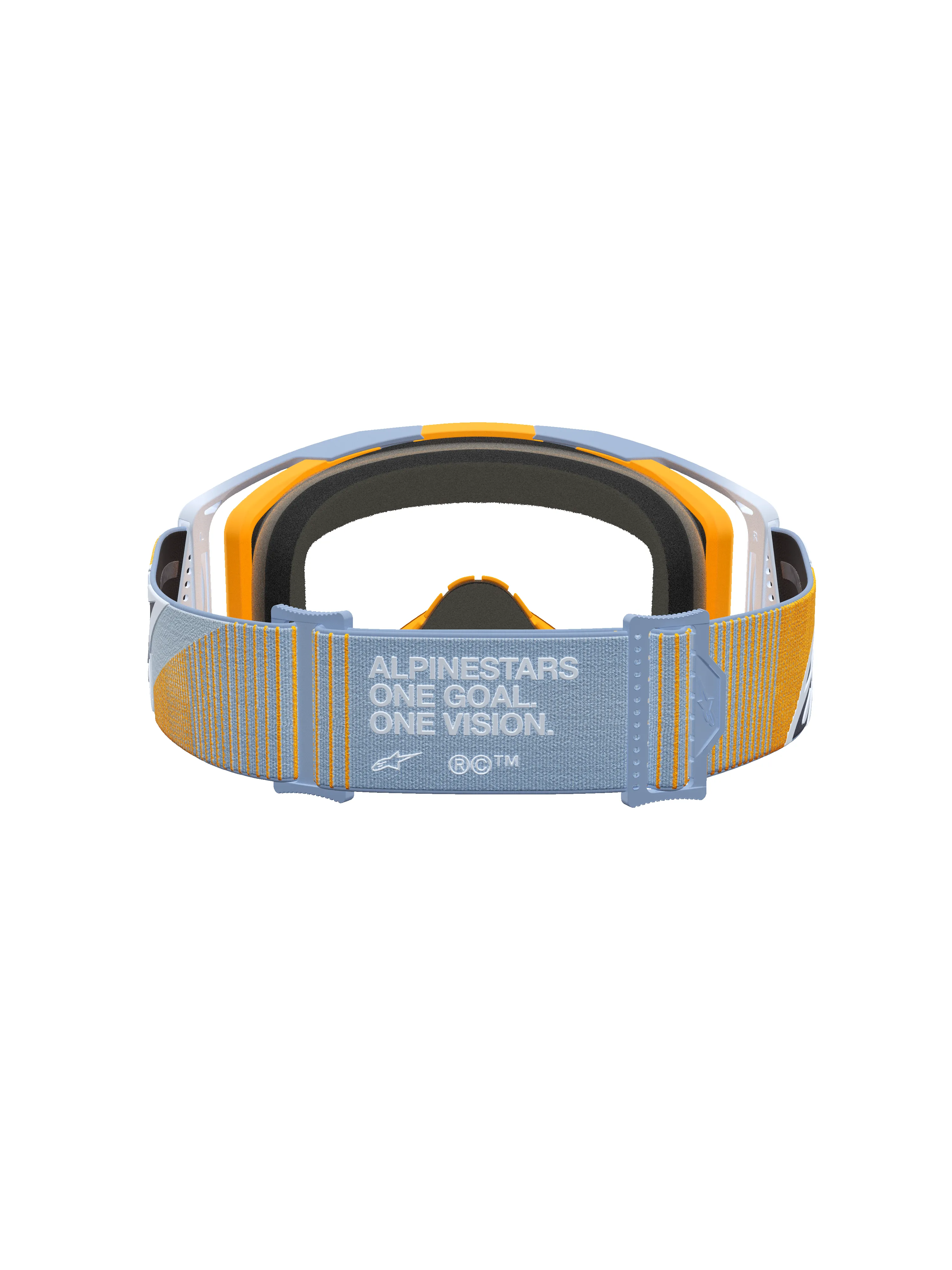 Vision 8 Maven Goggles sold by Alpine Stars product image thumbnail 4