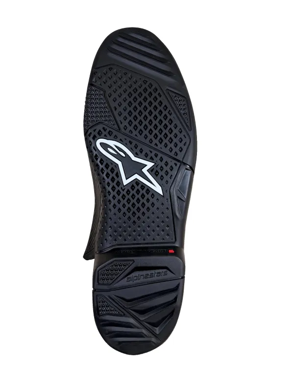 Tech-7 Sole Set made by Alpine Stars