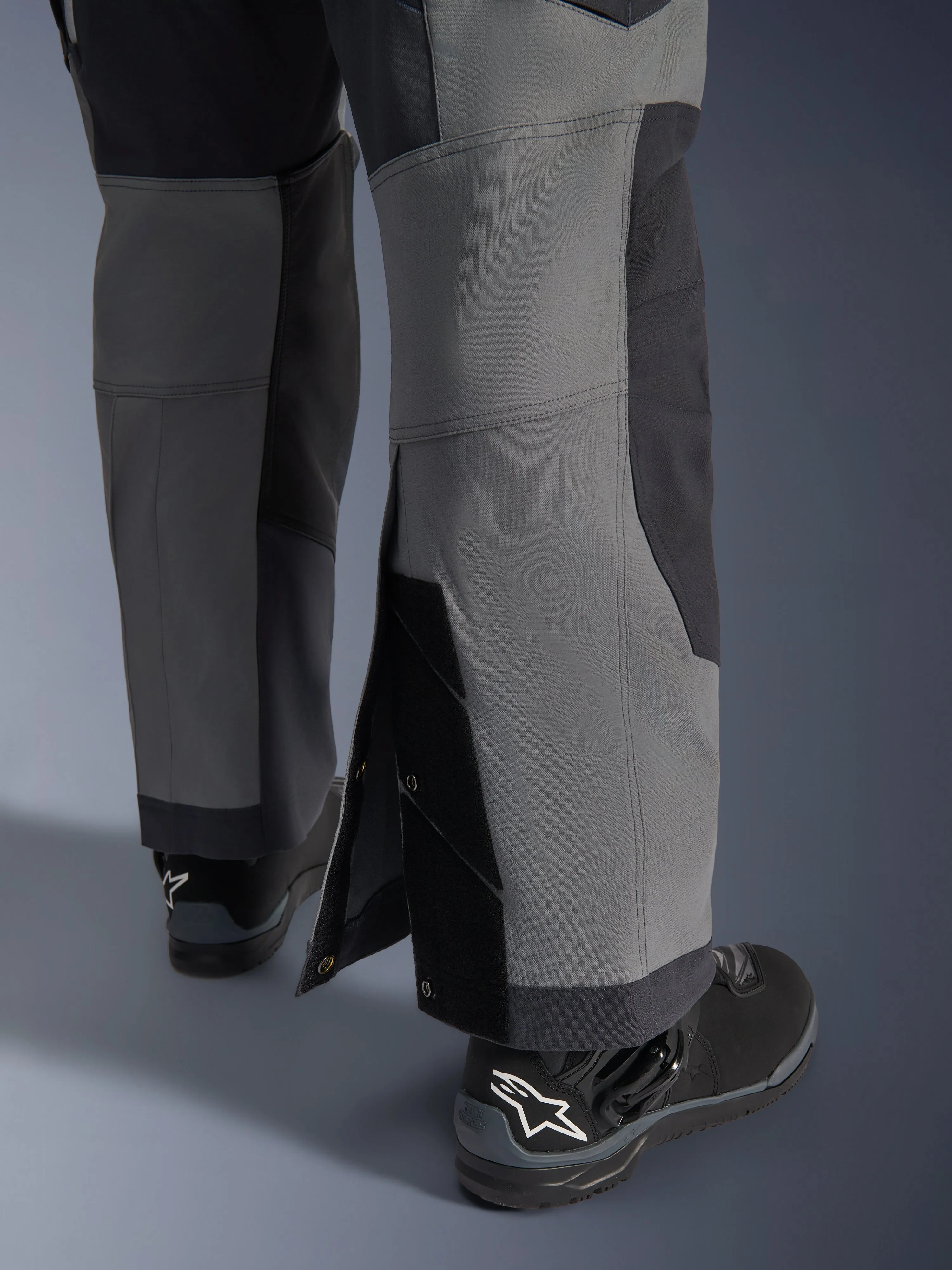 Maxdura Dual Pants Short sold by Alpine Stars product image thumbnail 5