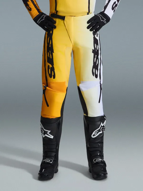 2026 Fluid Apex Pants made by Alpine Stars