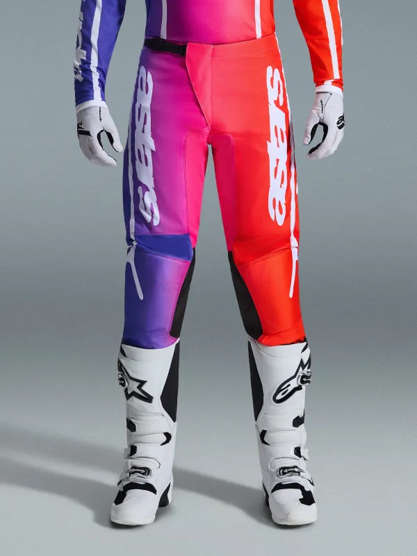 2026 Fluid Apex Pants made by Alpine Stars