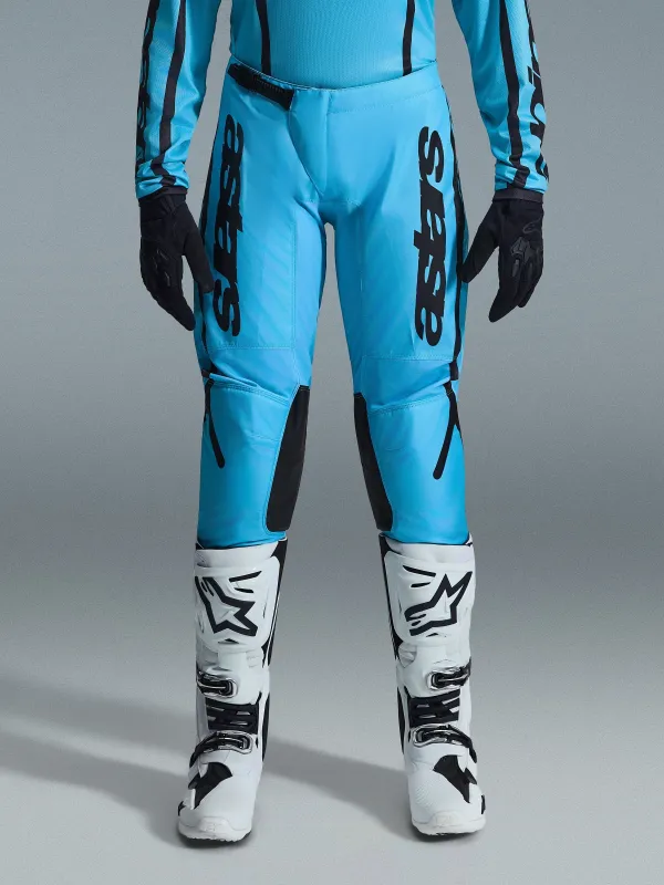 2026 Stella Fluid Apex Pants made by Alpine Stars