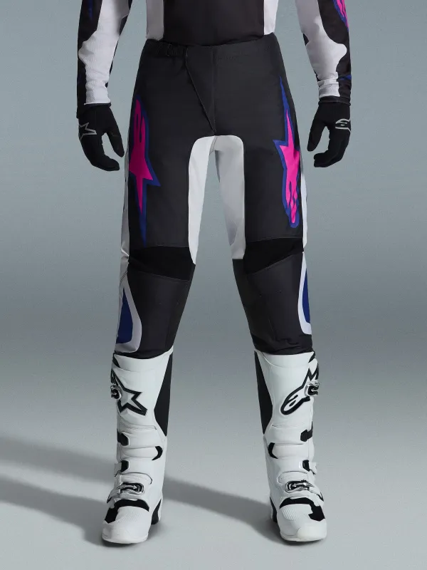 2026 Fluid Grid Pants made by Alpine Stars