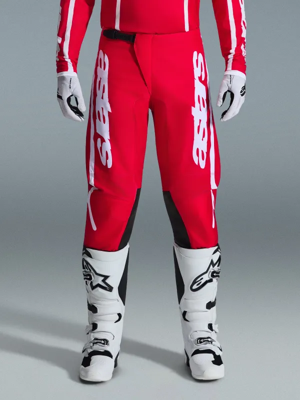 2026 Fluid Apex Pants made by Alpine Stars