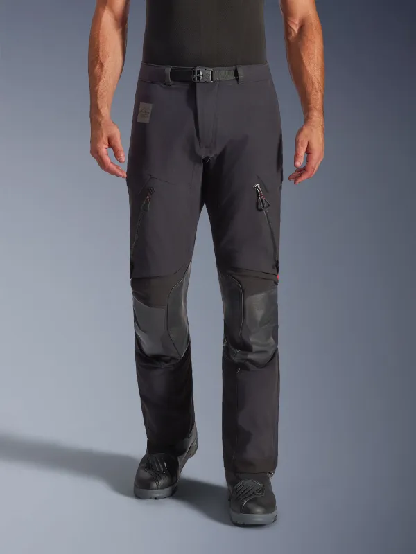 Harok Pro Drystar®XF Laminated Pants made by Alpine Stars