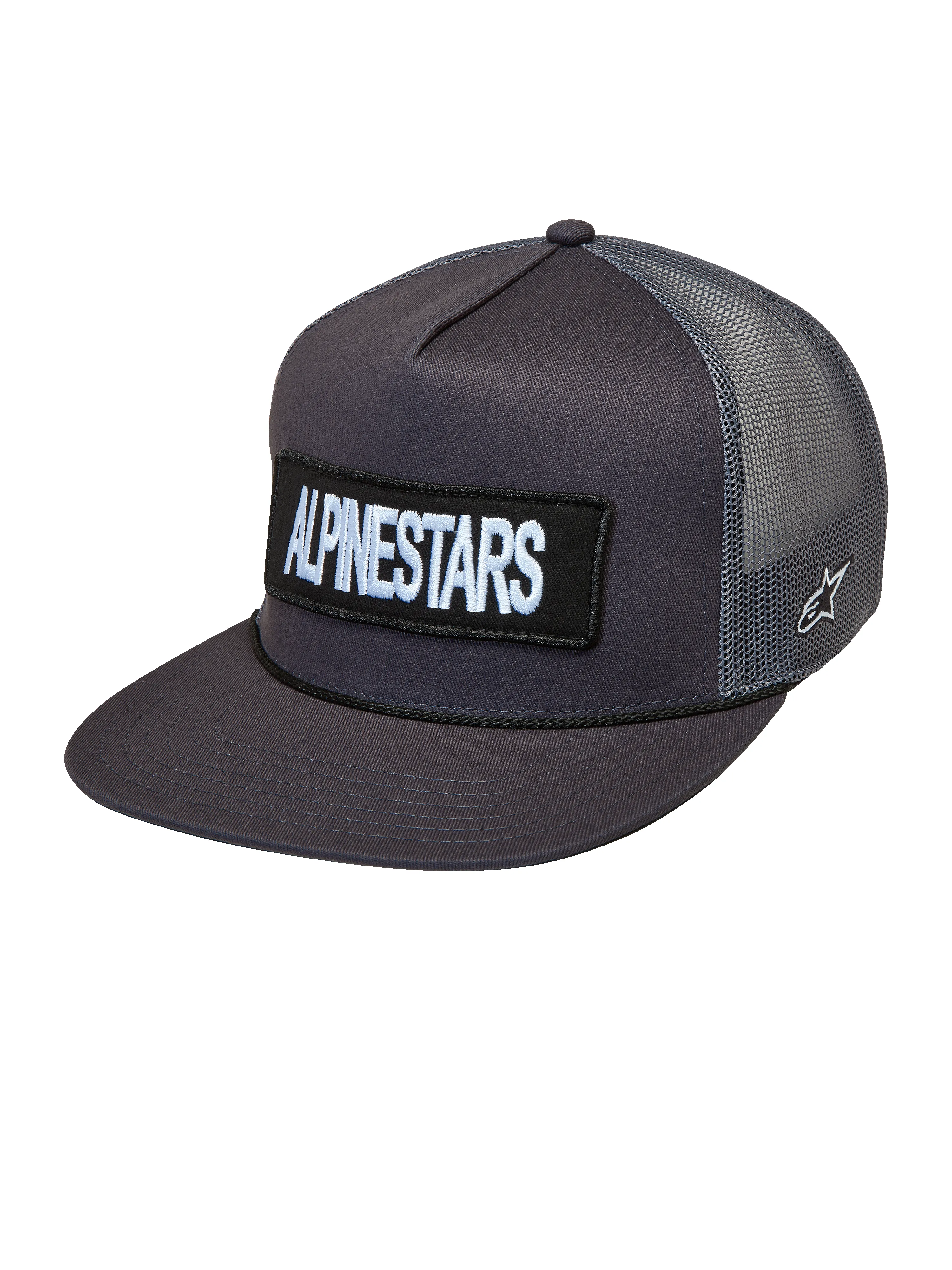 Ten Trucker Hat sold by Alpine Stars