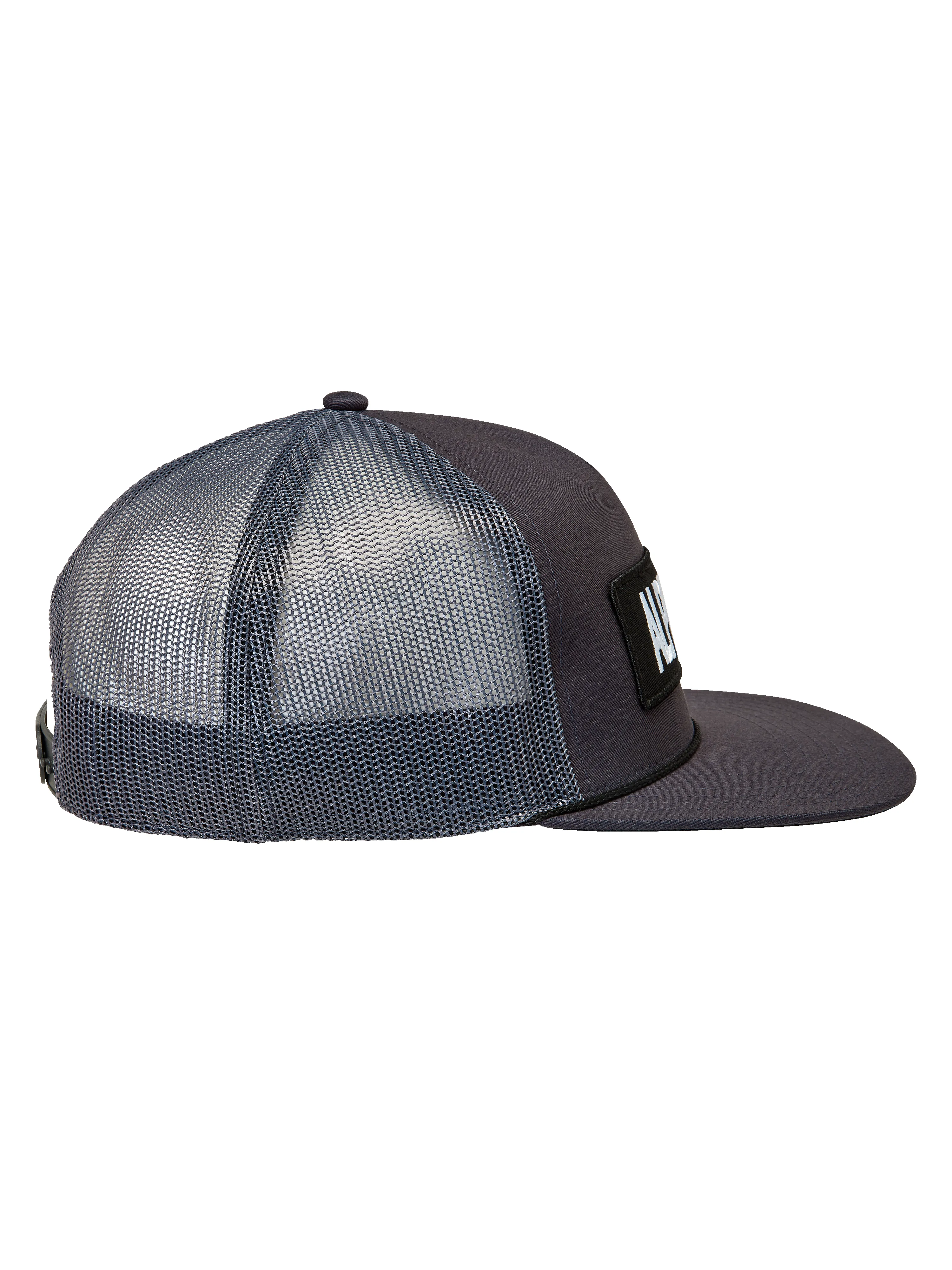 Ten Trucker Hat sold by Alpine Stars product image thumbnail 3