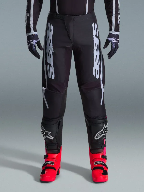 2026 Fluid Apex Pants made by Alpine Stars