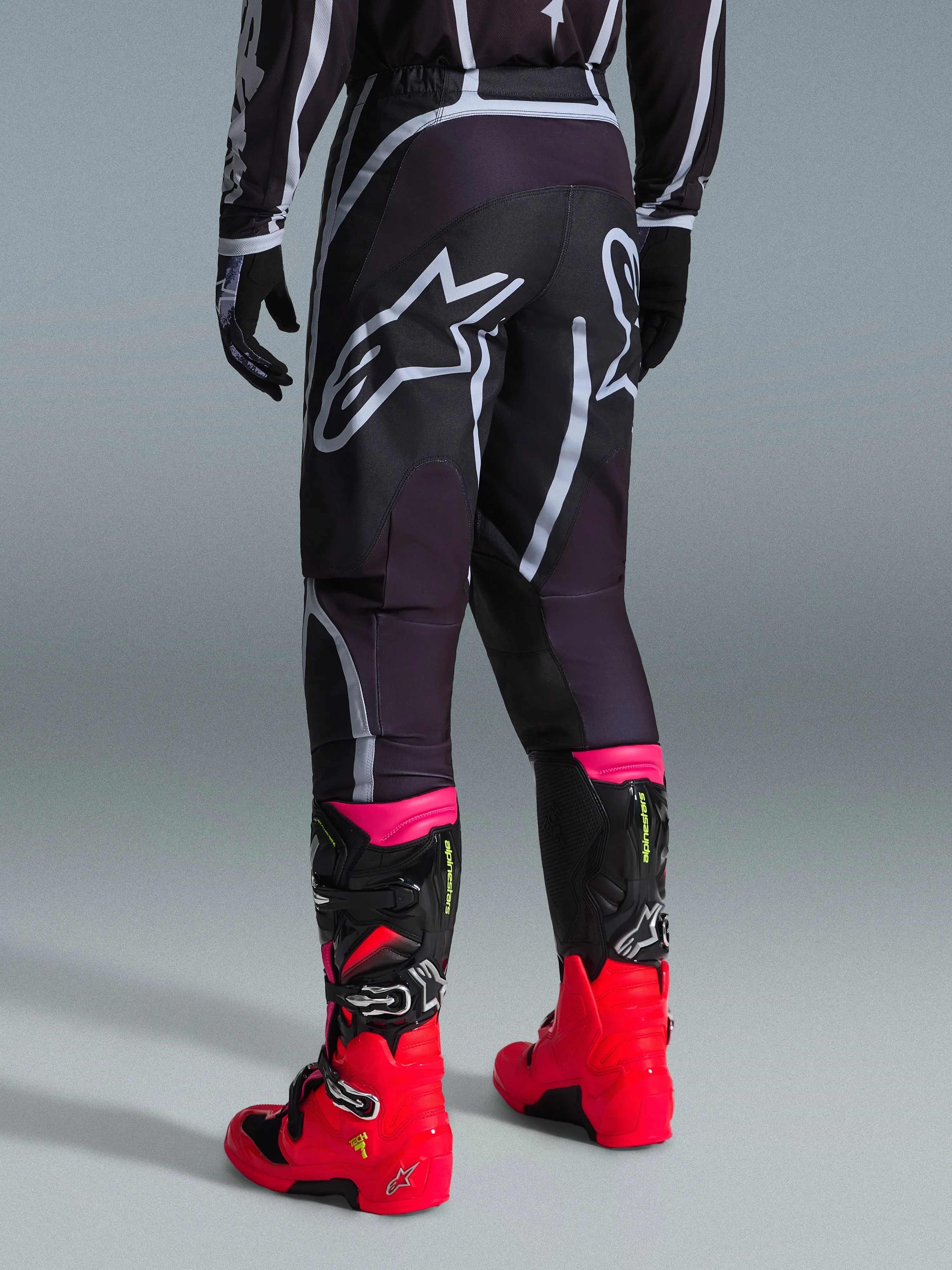 2026 Fluid Apex Pants sold by Alpine Stars product image thumbnail 3