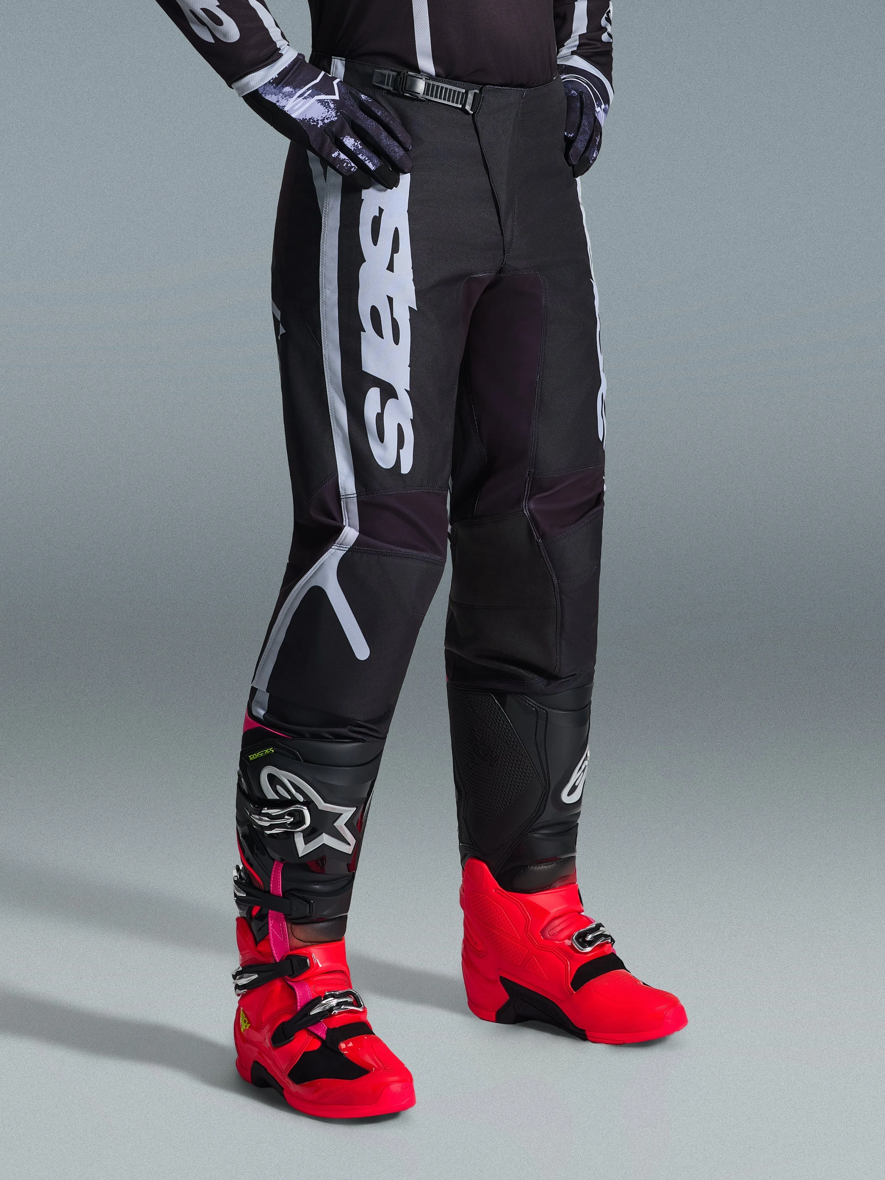2026 Fluid Apex Pants sold by Alpine Stars product image thumbnail 2