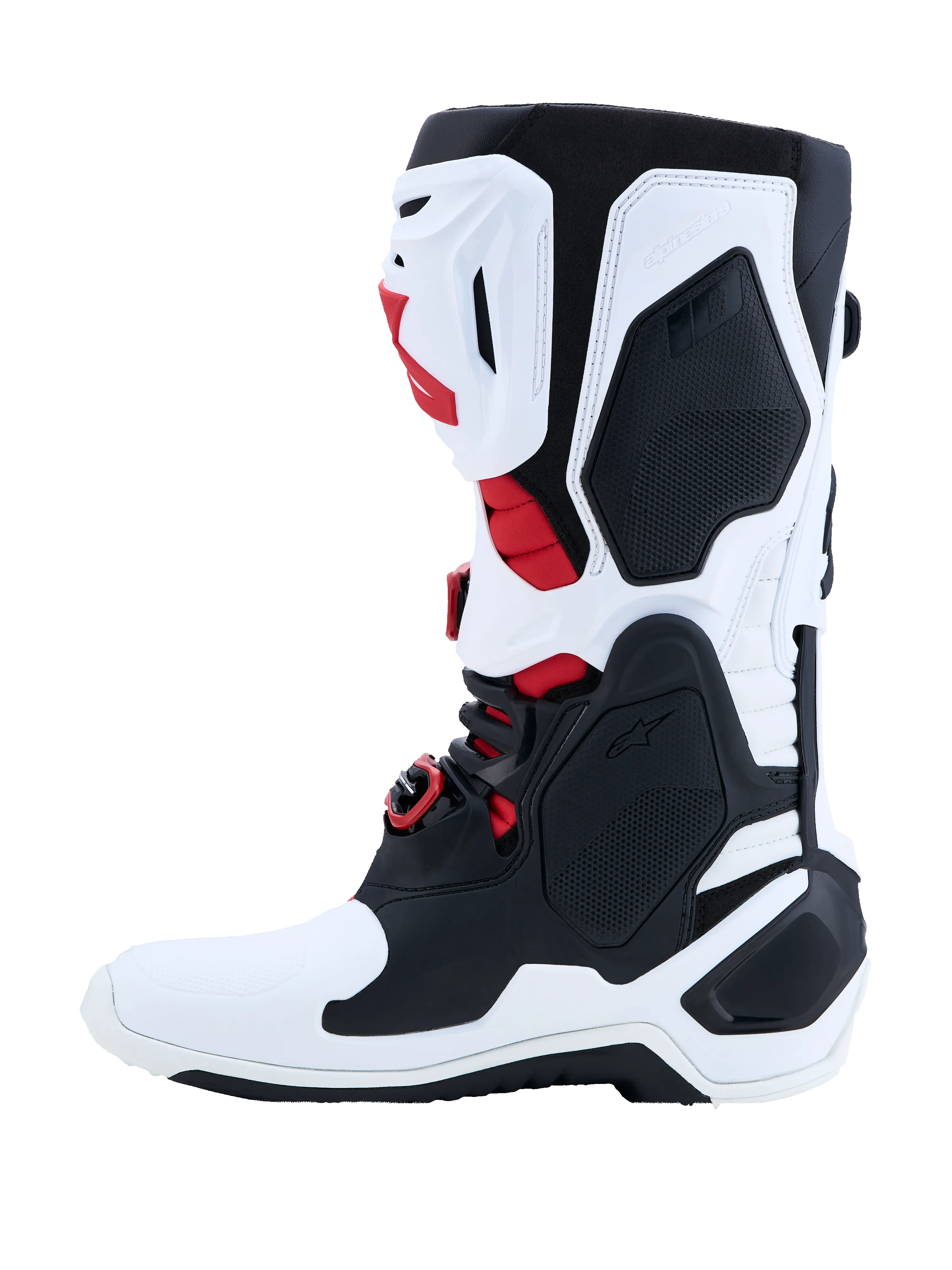 Tech 10 Boots sold by Alpine Stars product image thumbnail 3