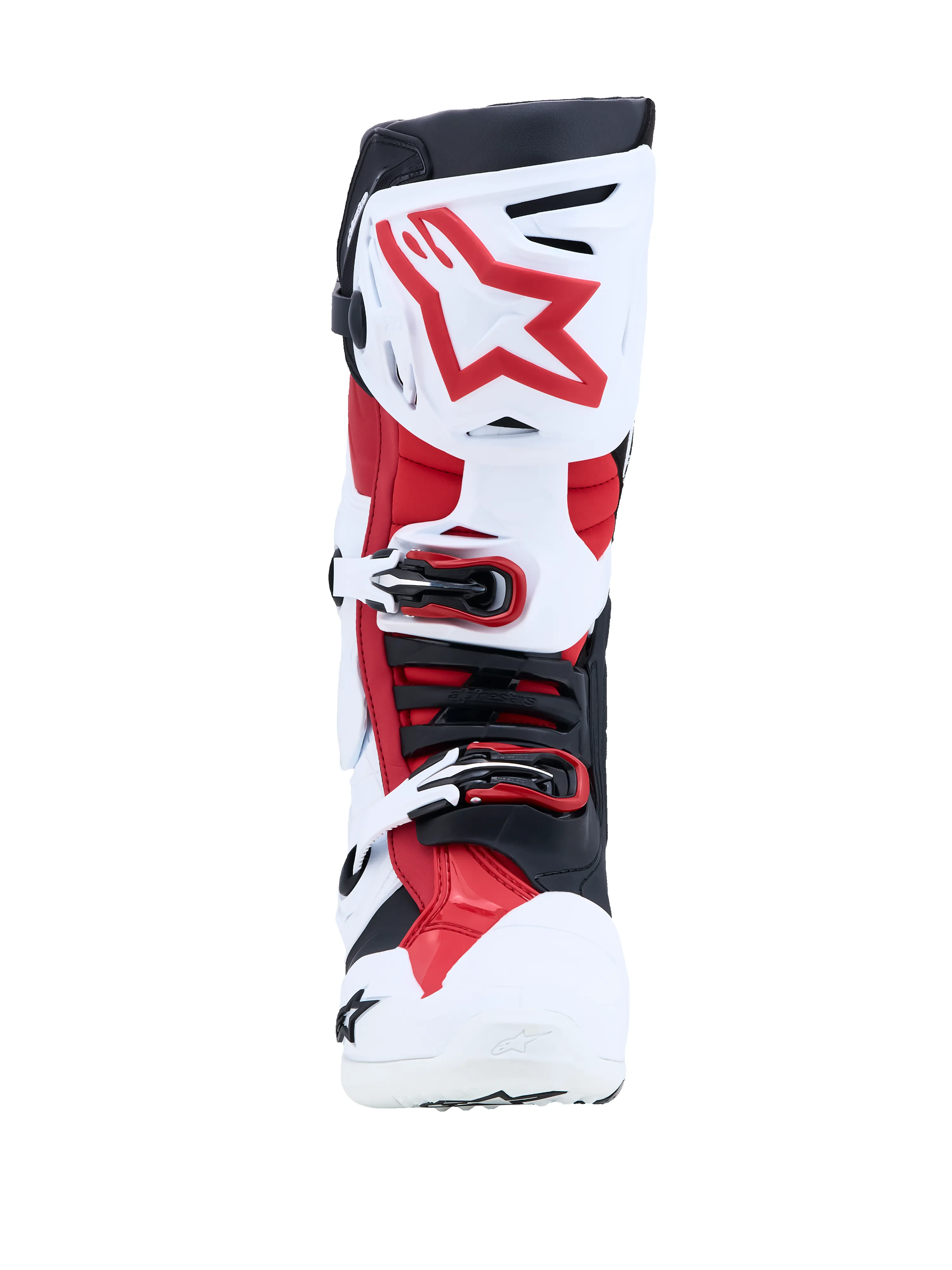 Tech 10 Boots sold by Alpine Stars product image thumbnail 4