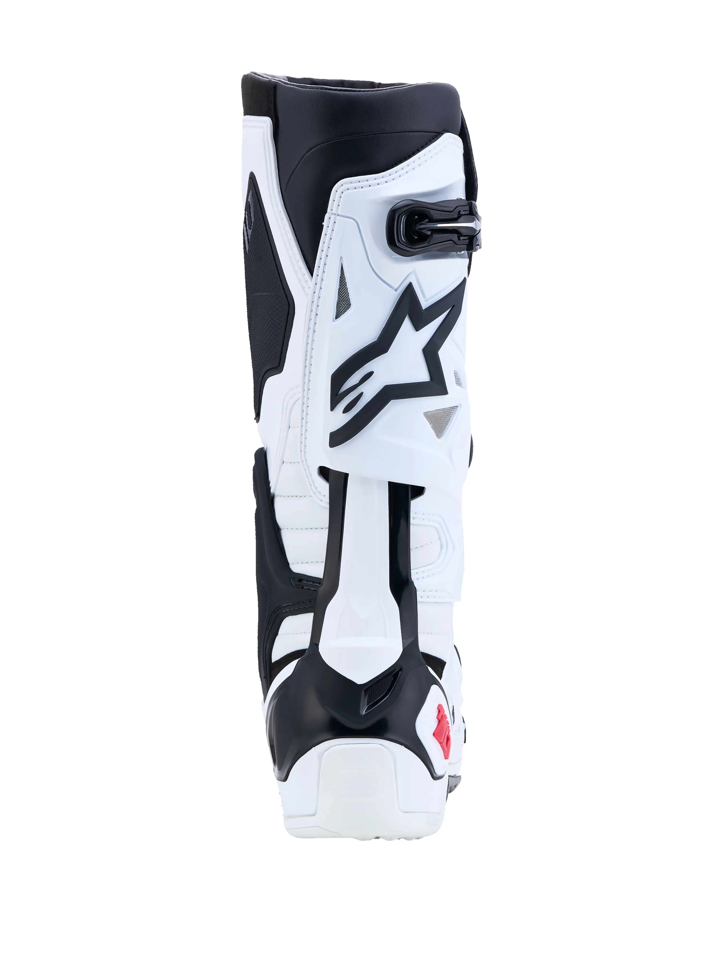 Tech 10 Boots sold by Alpine Stars product image thumbnail 5