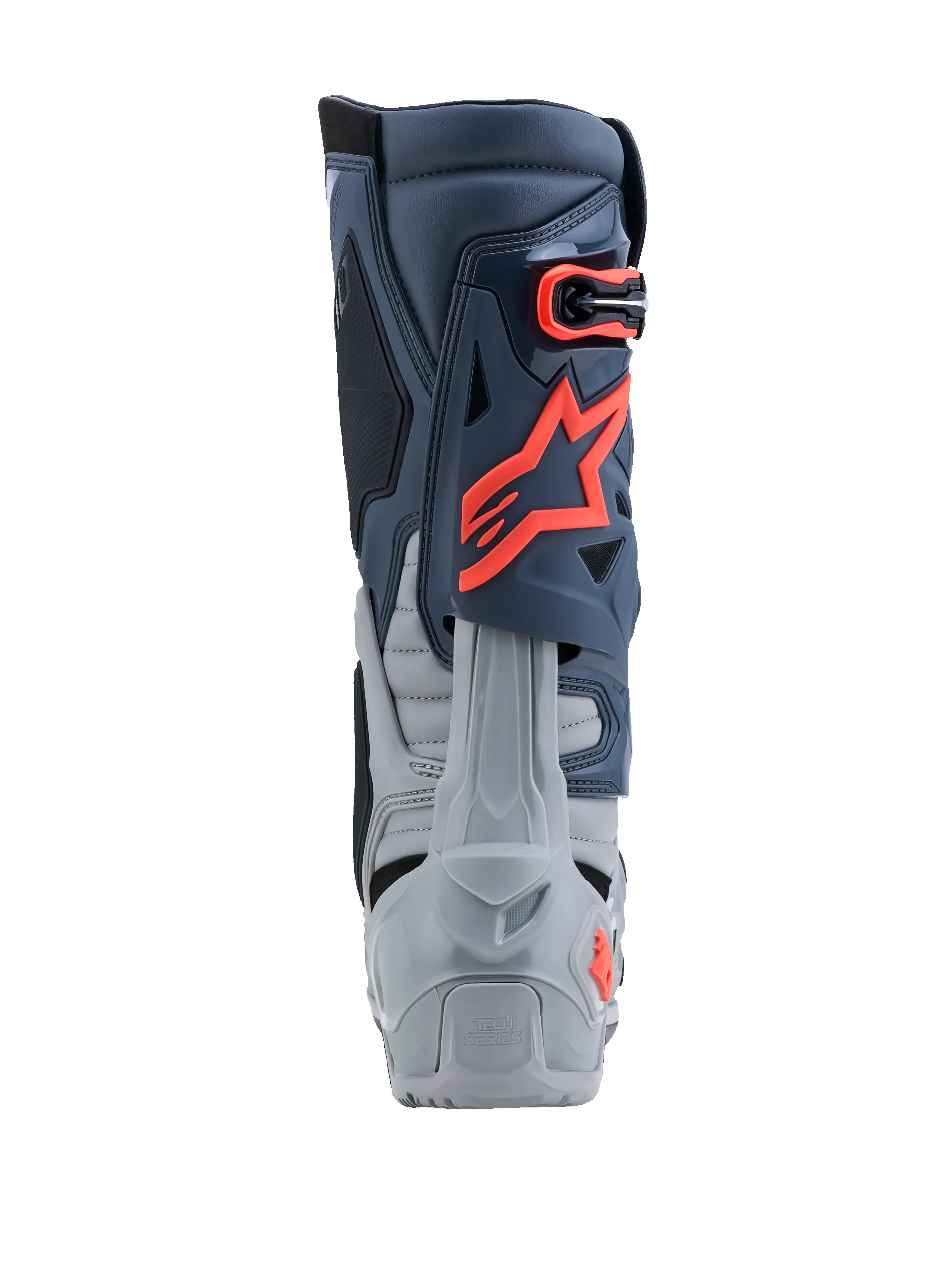 Tech 10 Enduro Boots sold by Alpine Stars product image thumbnail 5