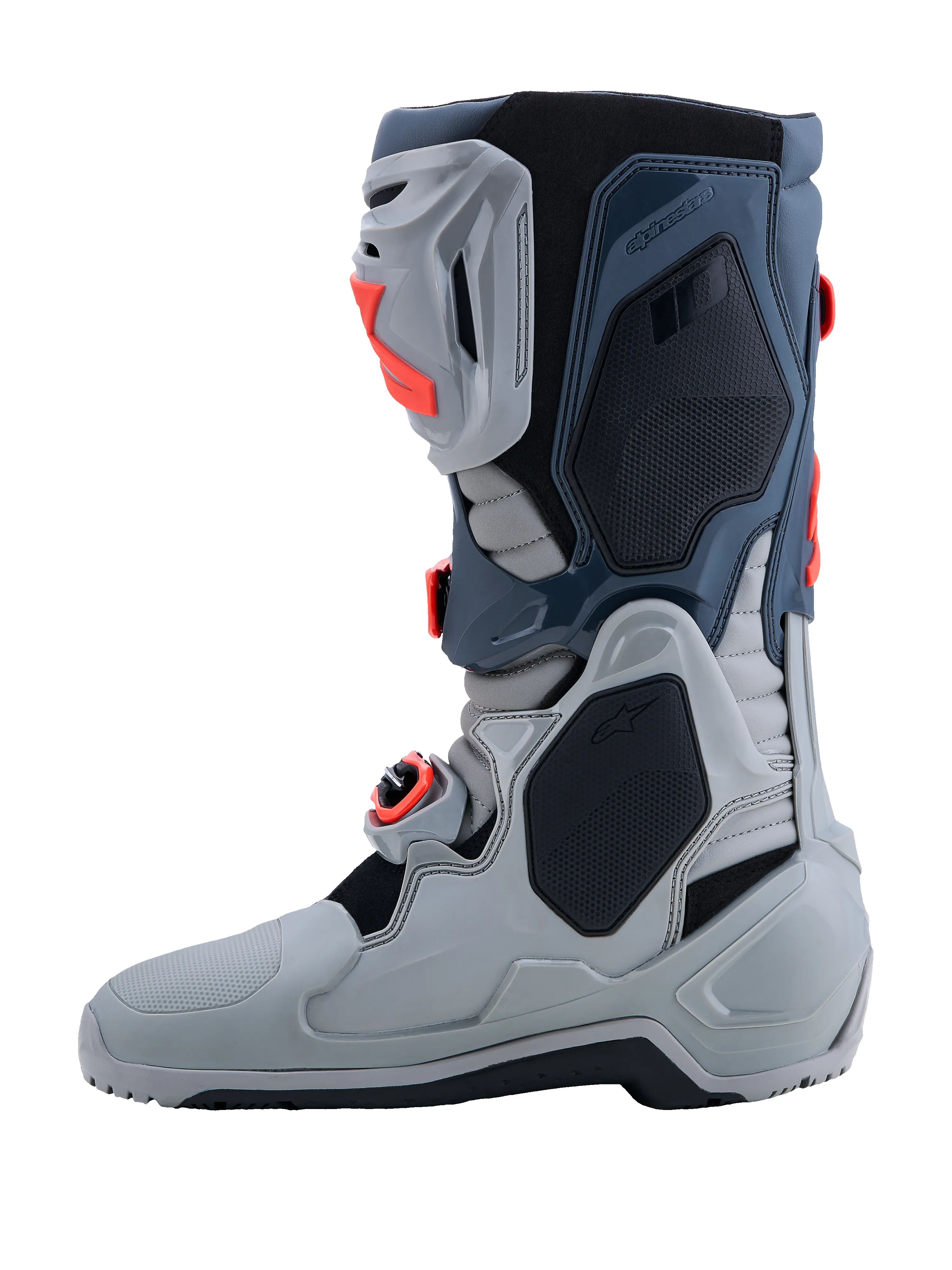 Tech 10 Enduro Boots sold by Alpine Stars product image thumbnail 3
