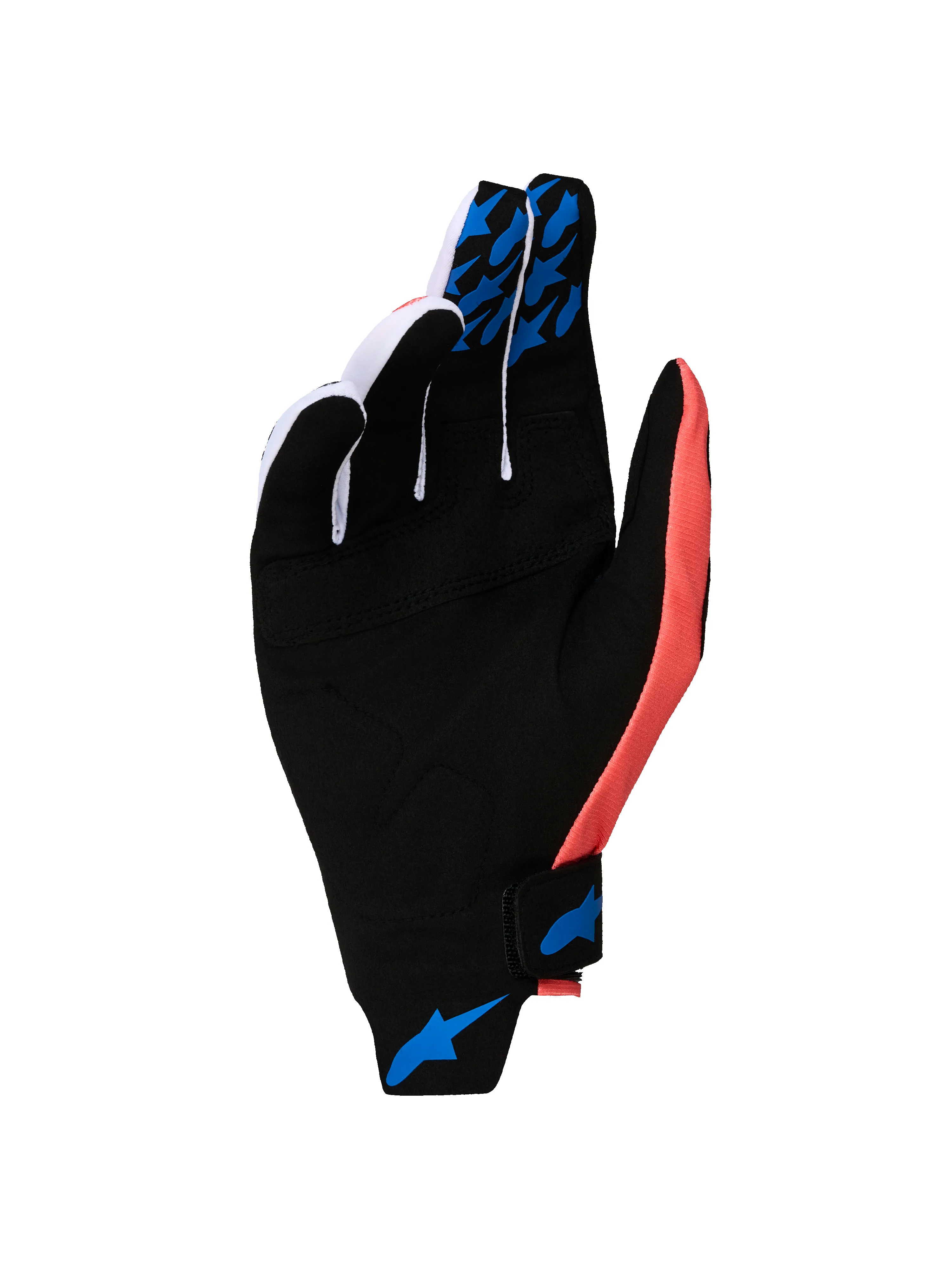 2027 Techstar Gloves sold by Alpine Stars product image thumbnail 2