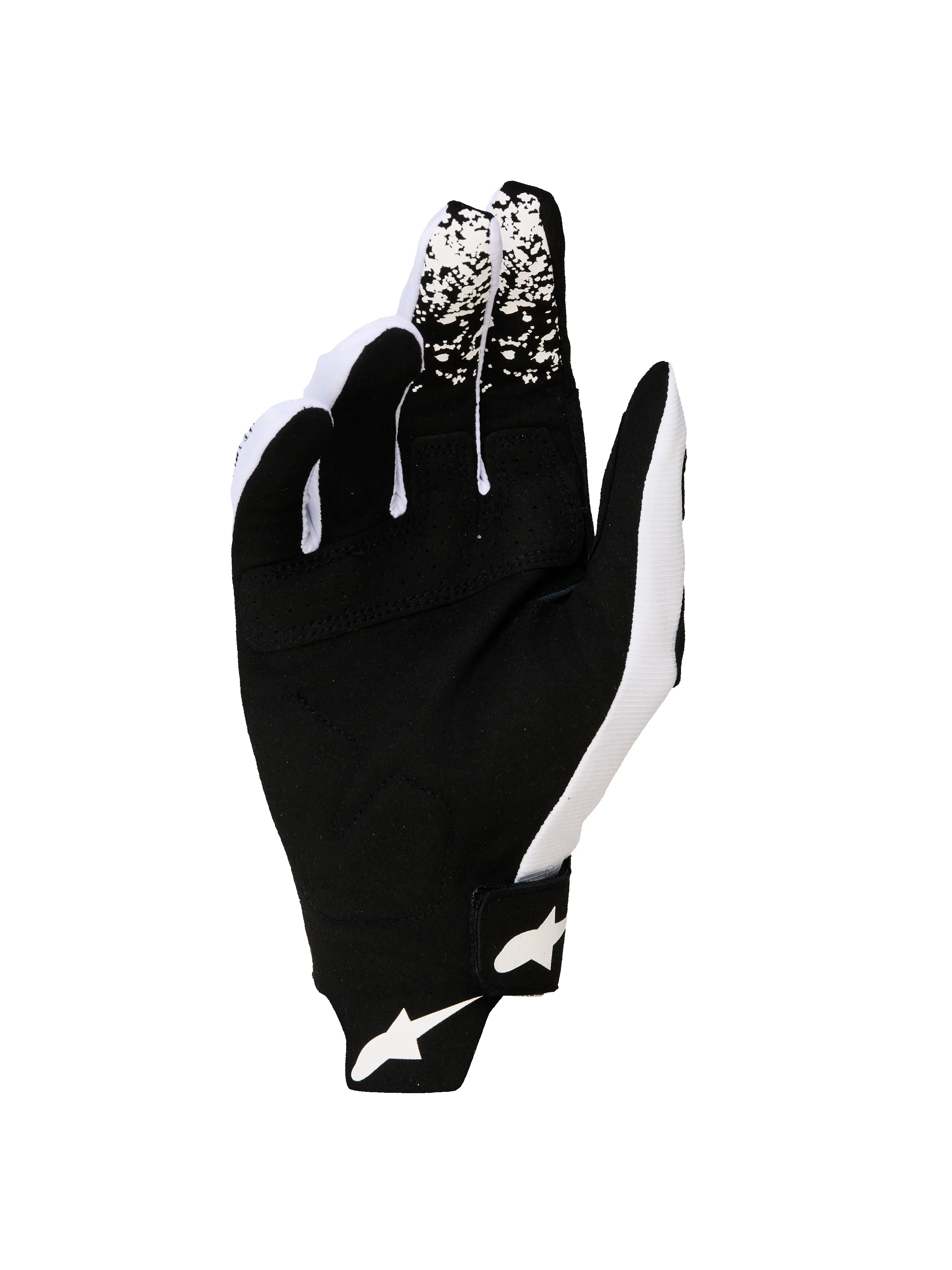 2027 Techstar Gloves sold by Alpine Stars product image thumbnail 2