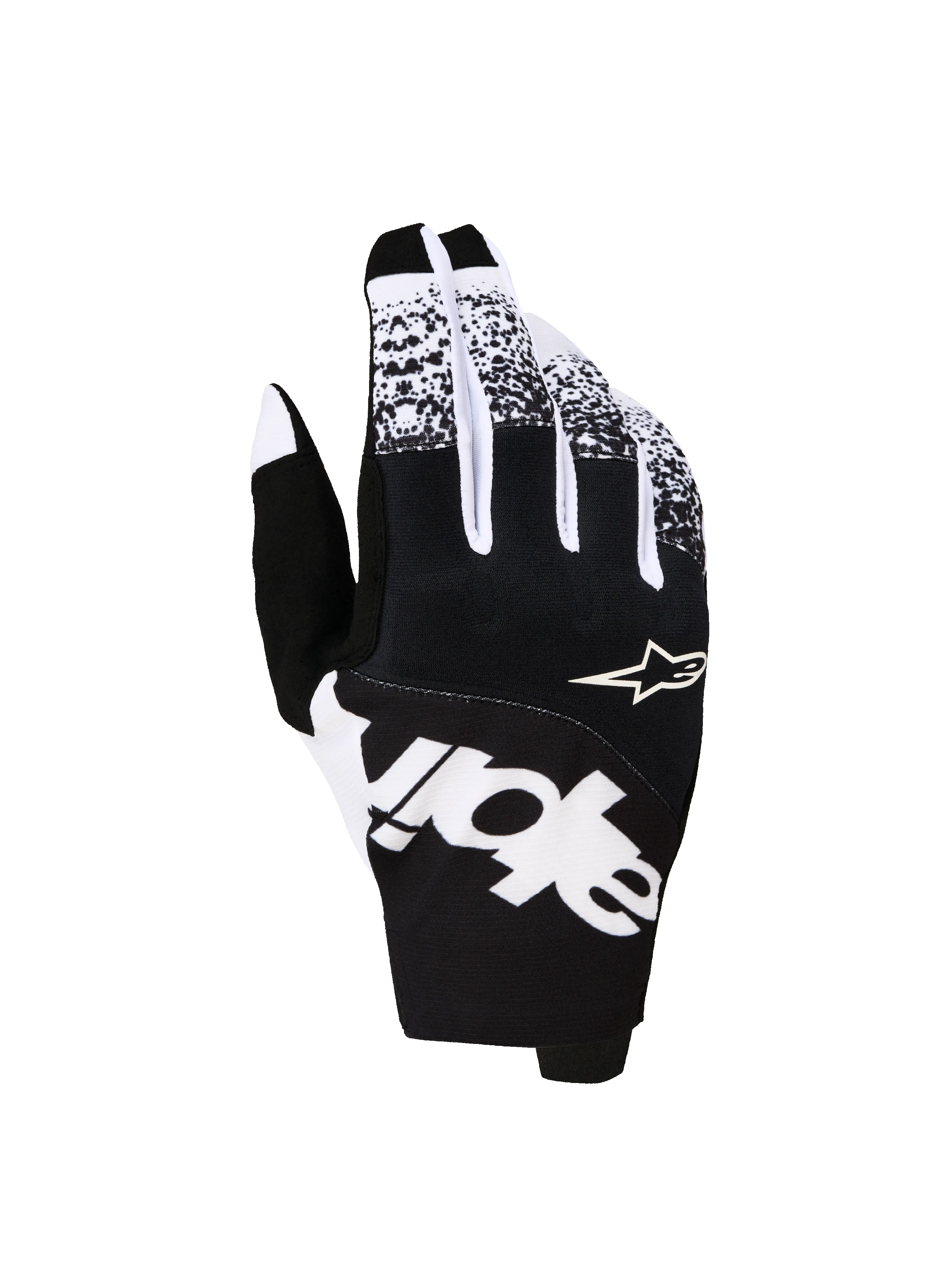 2027 Techstar Gloves sold by Alpine Stars