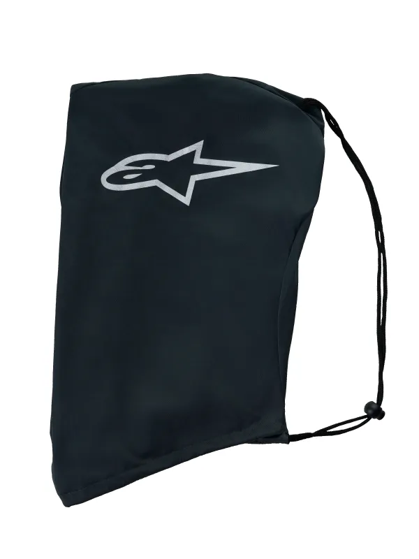S-R7 Soft Bag made by Alpine Stars