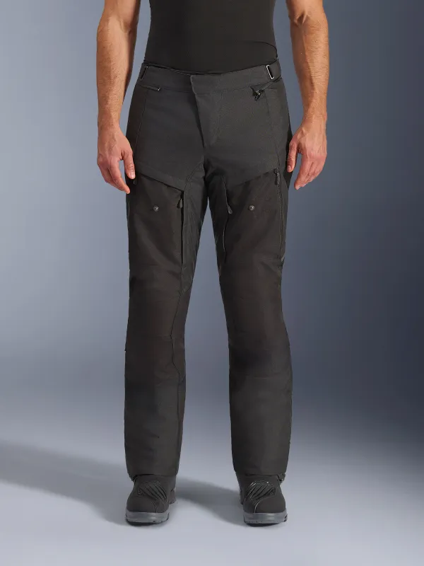 Cusco Drystar® Pants made by Alpine Stars