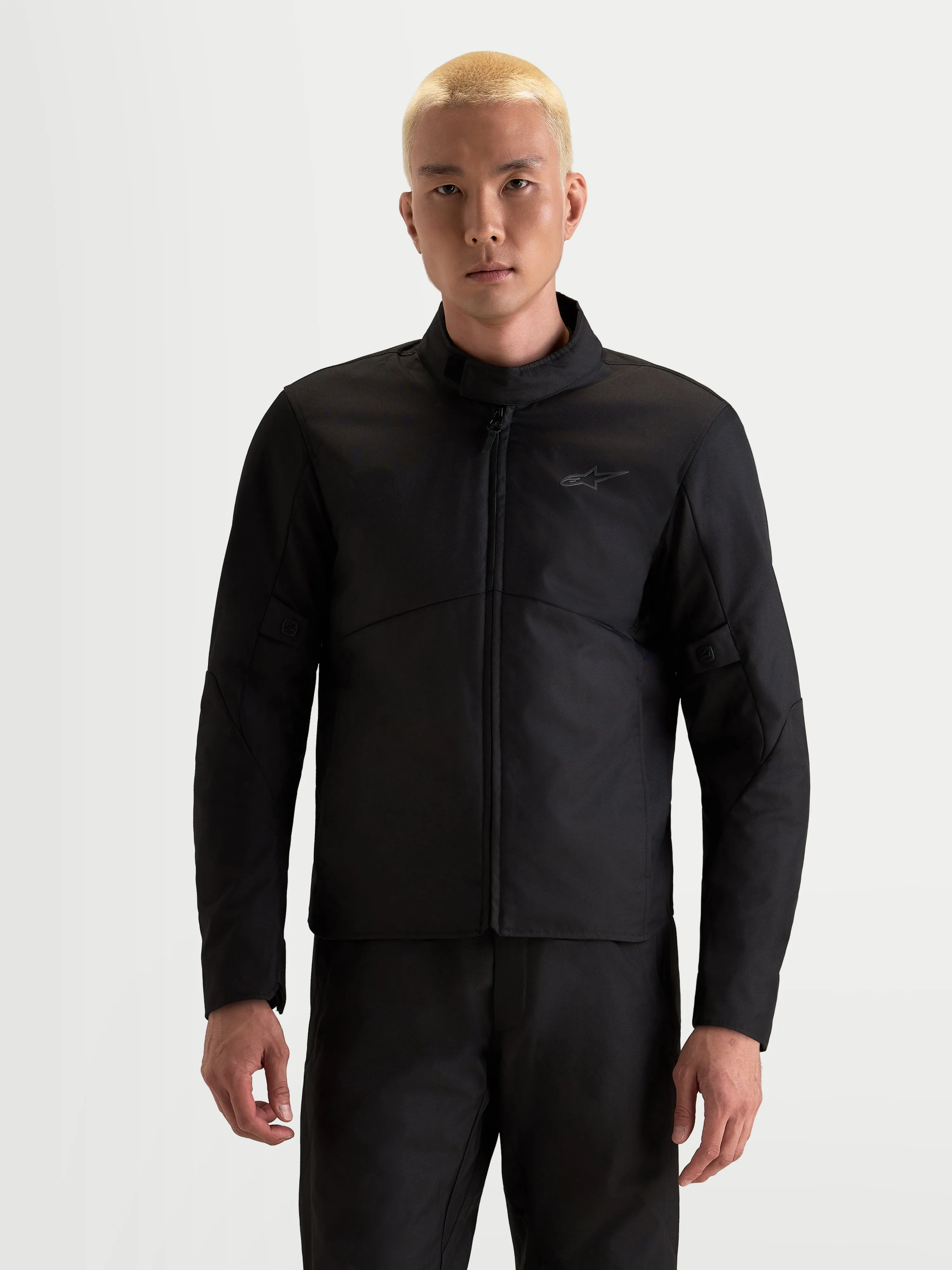 C-1 Waterproof Jacket sold by Alpine Stars