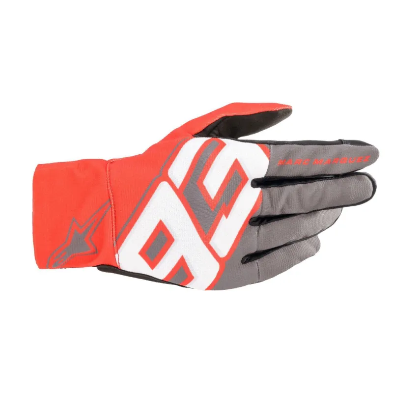 Aragon Glove sold by Alpinestars
