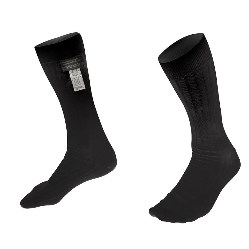 2020 Race V3 Socks sold by Alpinestars