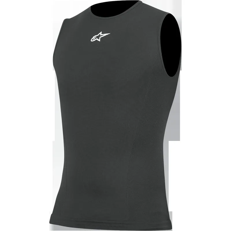 Summer Tech Performance Tank Top sold by Alpinestars