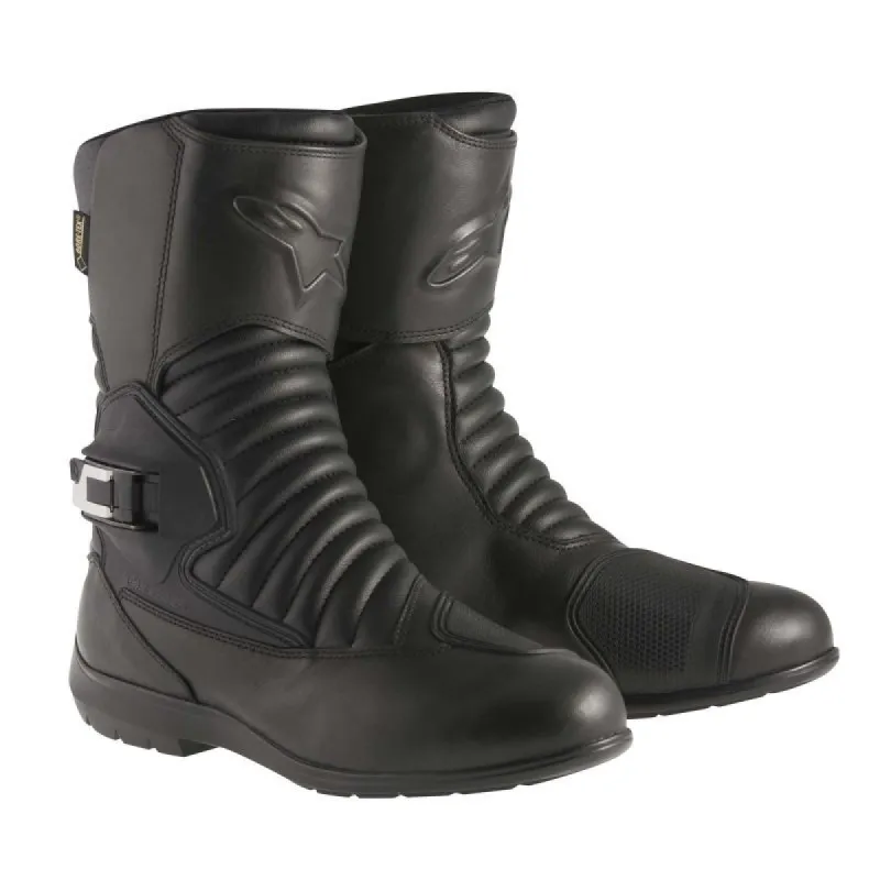 Monofuse GORE-TEX  Boots sold by Alpinestars