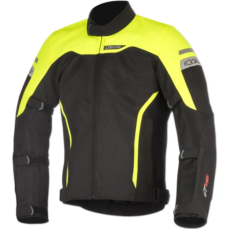 Leonis Jacket sold by Alpine Stars