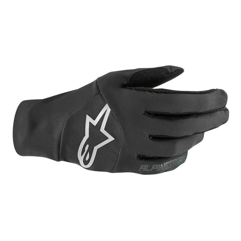 Drop 4.0 Gloves sold by Alpinestars