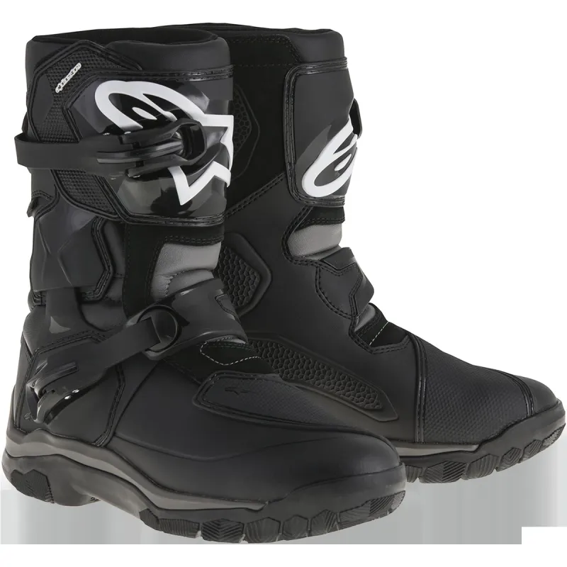 Belize Drystar<sup>®</sup> Boots made by Alpine Stars
