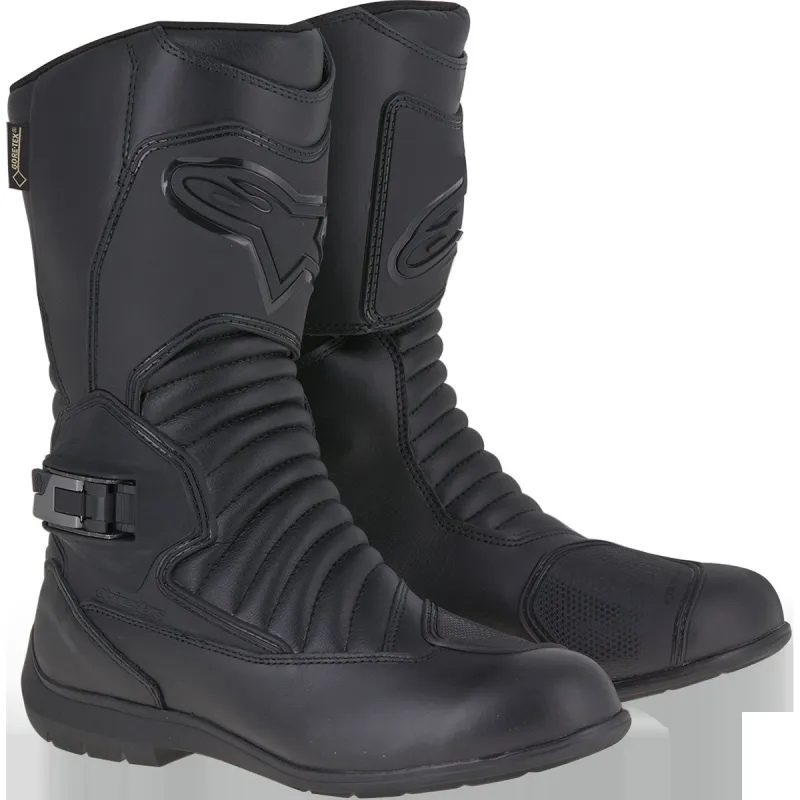 Supertouring Gore-Tex Boots sold by Alpinestars