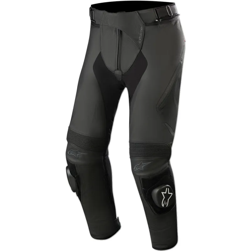 Missile V2 Pants — Short sold by Alpinestars
