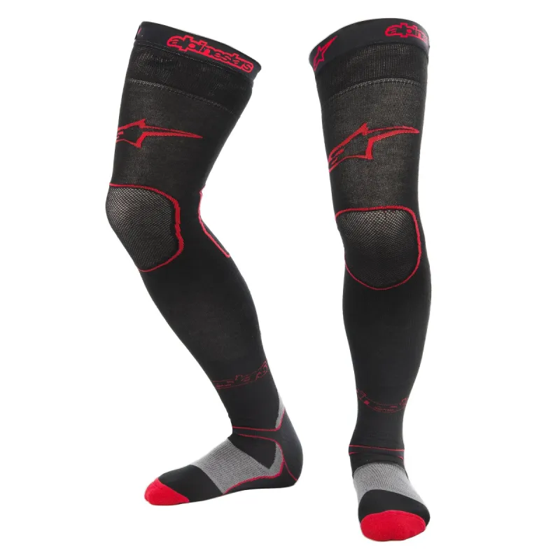 MX Long Tech Thick Socks sold by Alpinestars