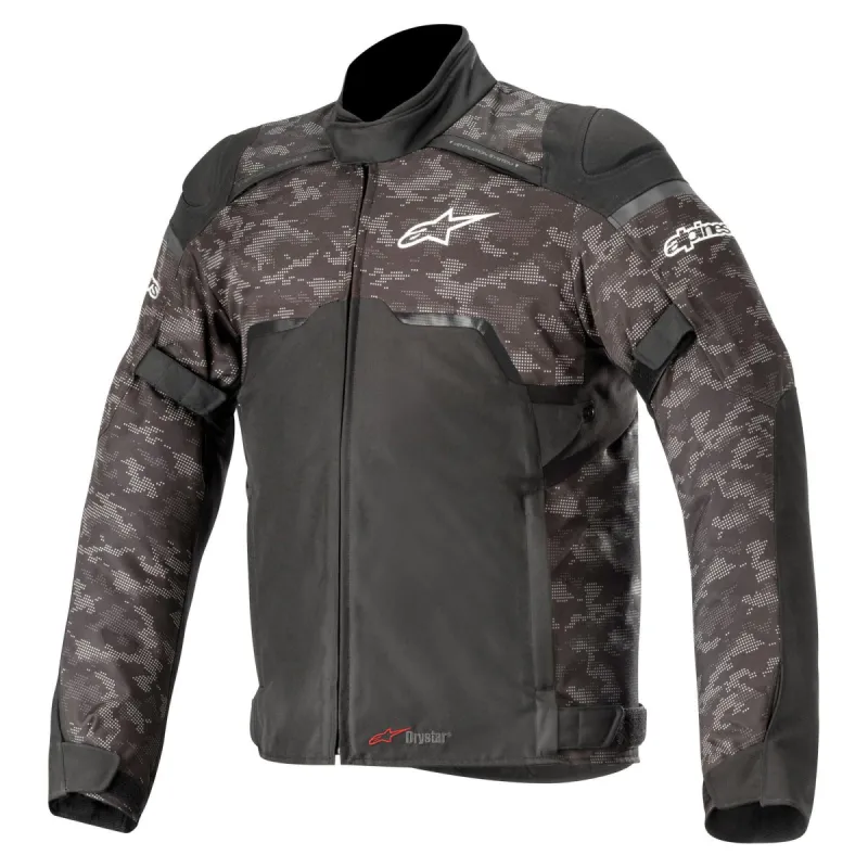 Hyper Drystar<sup>&reg;</sup> Jacket sold by Alpinestars