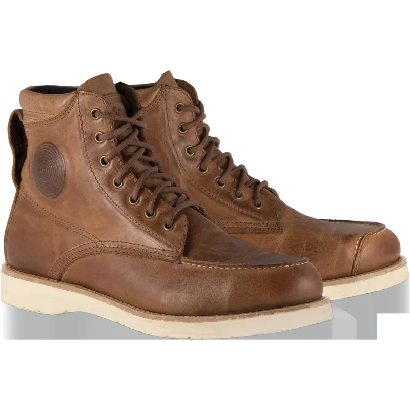 Oscar Monty Boots sold by Alpinestars