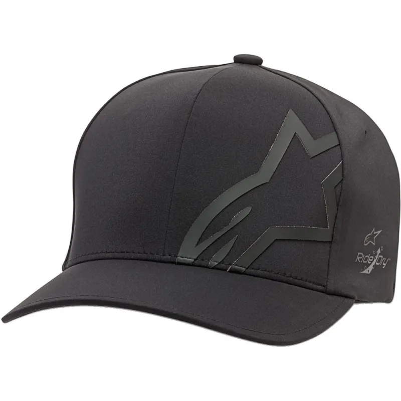 Corp Delta Hat sold by Alpinestars