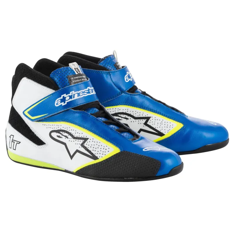 Tech-1 T Shoes sold by Alpinestars