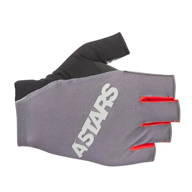Ridge Plus Short Finger Gloves sold by Alpinestars