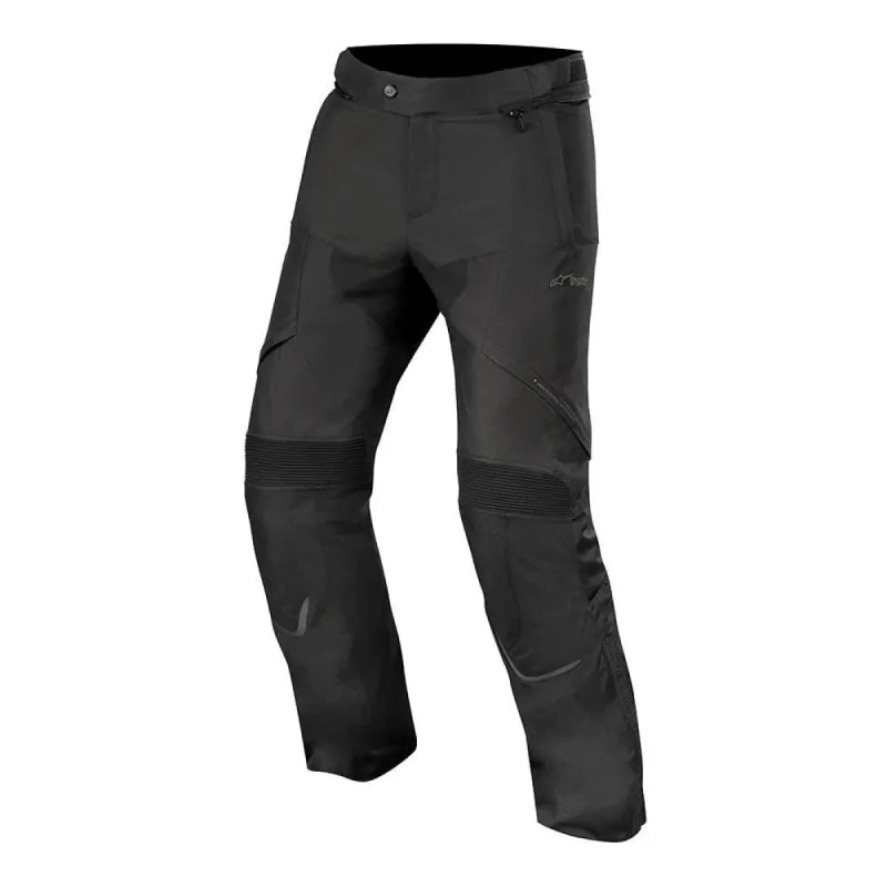 Hyper Drystar<sup>&reg;</sup> Pant sold by Alpinestars