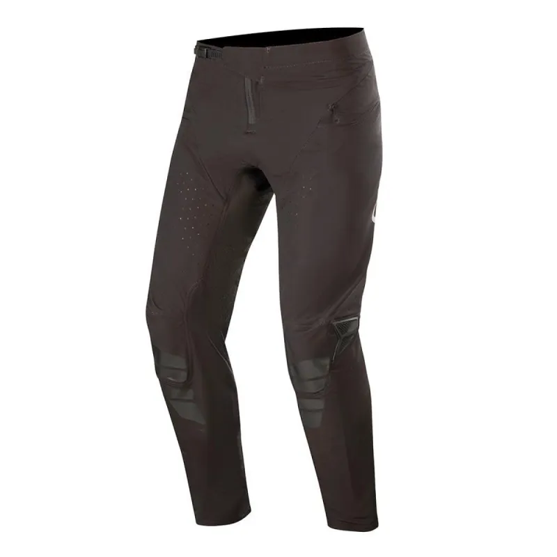 Techstar Pants Black Edition sold by Alpinestars