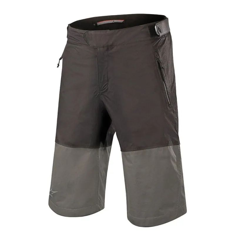Tahoe WP Shorts sold by Alpinestars