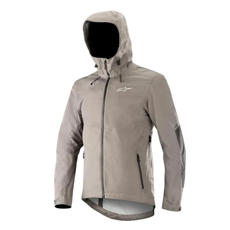 Tahoe Waterproof Jacket sold by Alpinestars