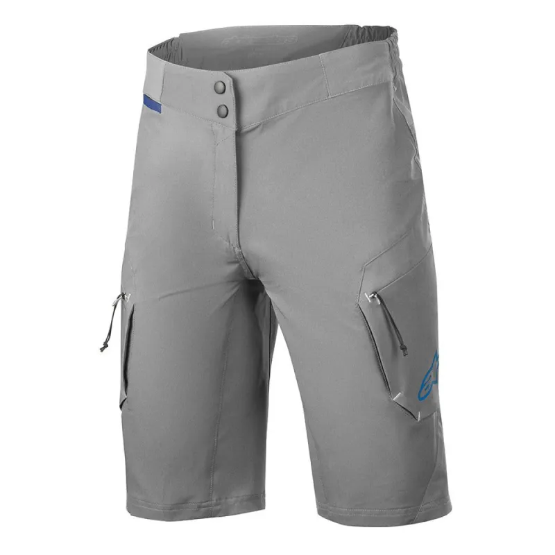 Stella Alps 8.0 Shorts sold by Alpinestars