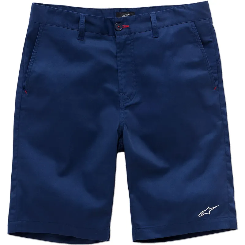 Telemetric Chino Short sold by Alpinestars