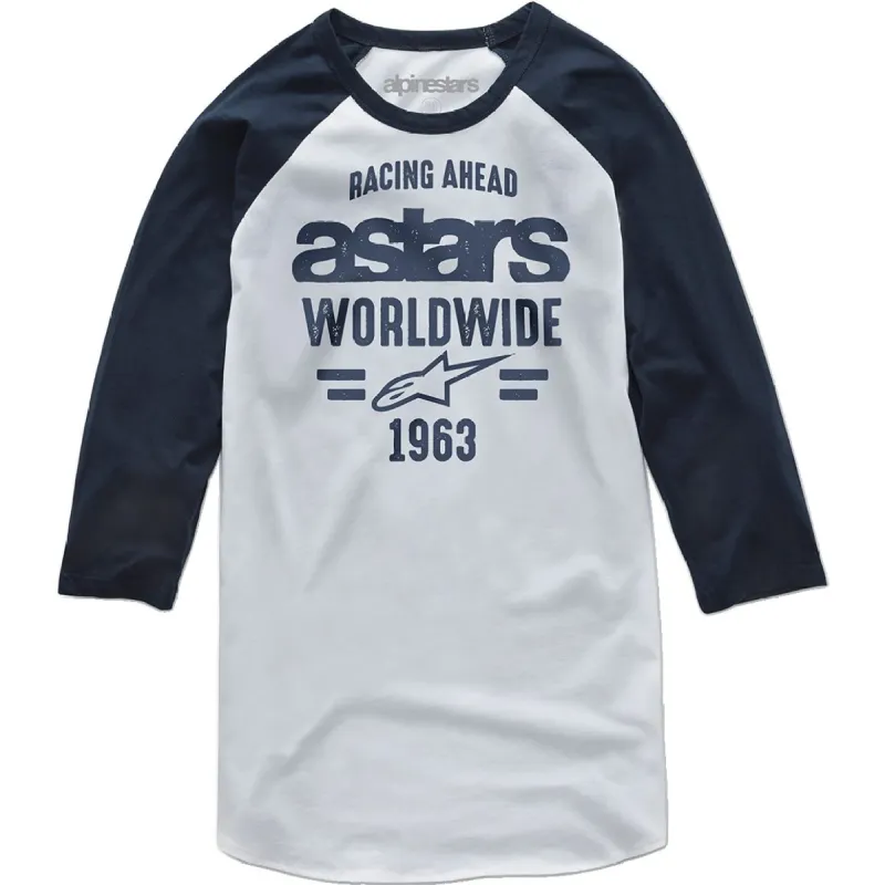 Entice T-Shirt sold by Alpinestars
