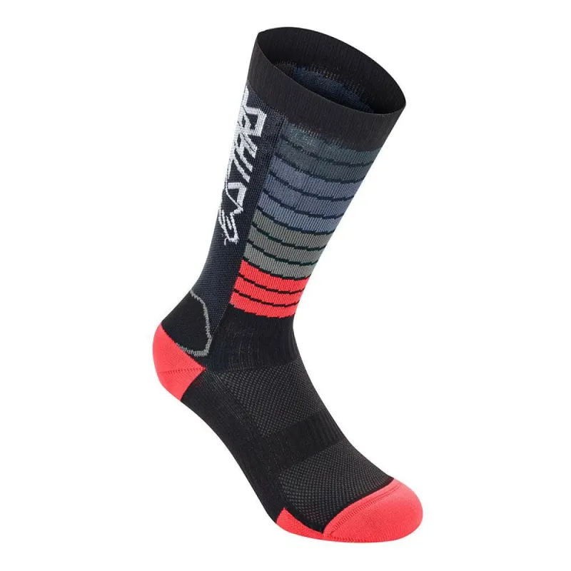 Drop Socks 22 sold by Alpinestars