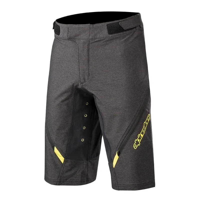 Bunny Hop Shorts sold by Alpinestars
